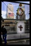 ground zero