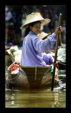 floating market woman.jpg