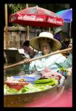 thailand market woman.jpg