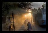 morning dust bangalore.jpg