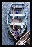 mumbai man in boat.jpg