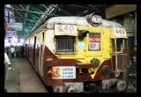 mumbai train.jpg