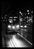 market street car san francisco.jpg