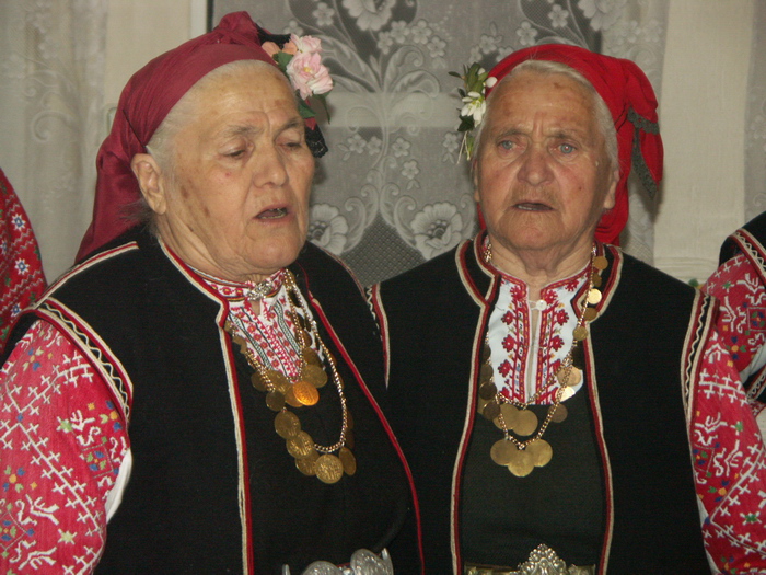 BgKu009.JPG