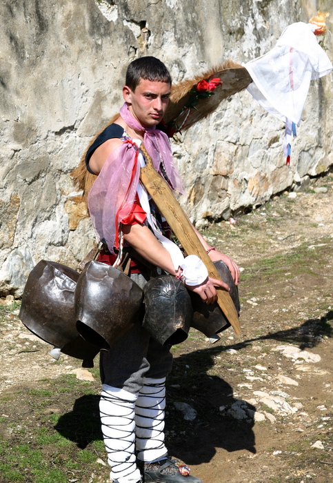 Kukeri_BgKu042.JPG