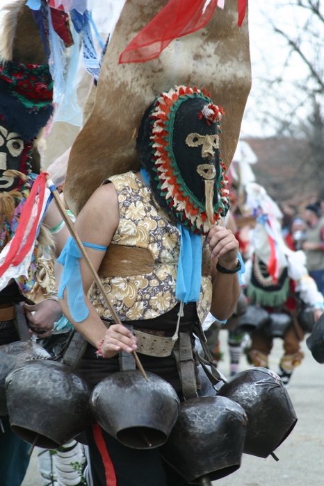 Kukeri_2005_BgKu105.JPG