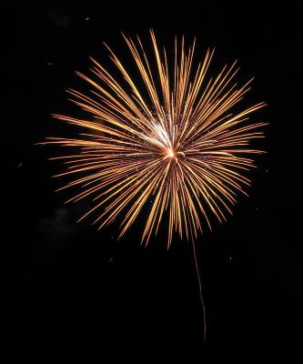 IMG_0162b.jpg
