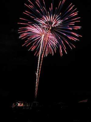 IMG_0164.JPG