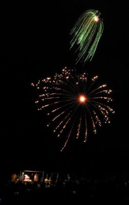 IMG_0170.JPG