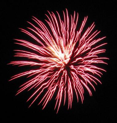 IMG_0171b.jpg