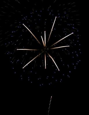 July4-2005LAM_06.jpg