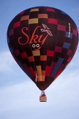 Sky balloon.jpg