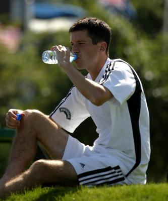 Henman crop 01.jpg