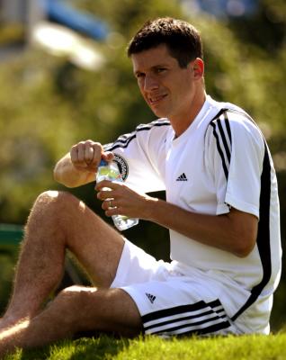 Henman crop 02.jpg