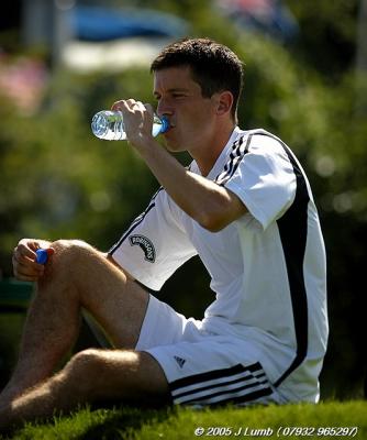 PC-Henman crop