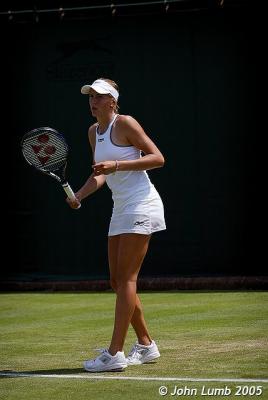 Miss N.Vadisova