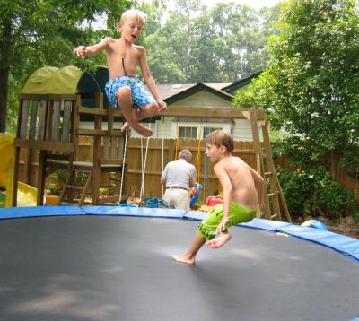 jumpingkids001.JPG