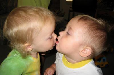 Cousins