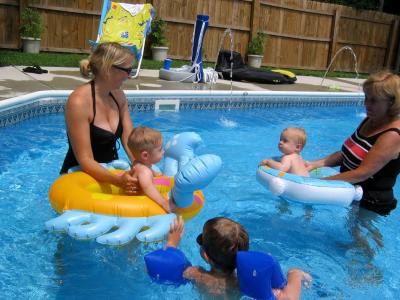 Cousins023.JPG
