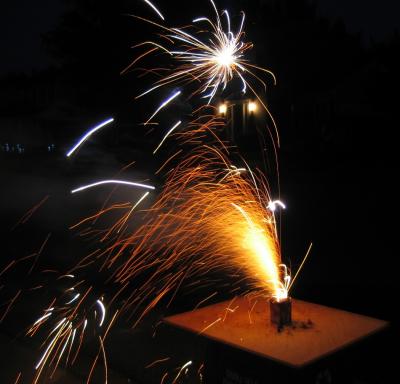 fireworks01.JPG