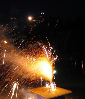 fireworks02.JPG