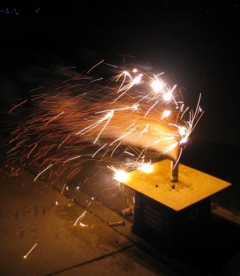 fireworks03.JPG