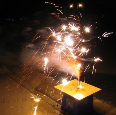 fireworks04.JPG