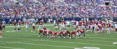 Redskins014.JPG