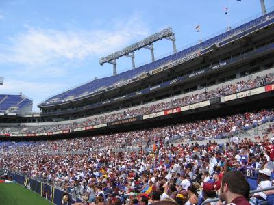 Redskins015.JPG