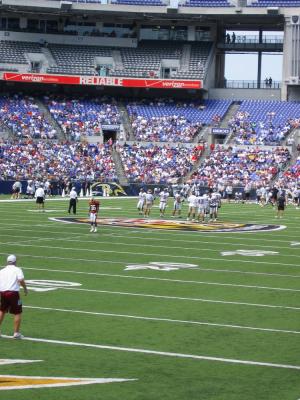 Redskins017.JPG