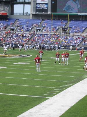 Redskins018.JPG