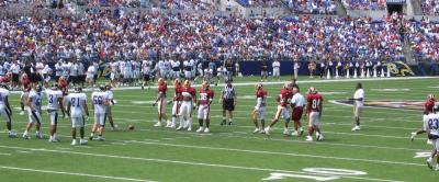 Redskins021.JPG