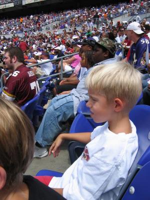 Redskins023.JPG