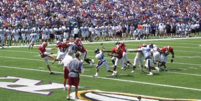 Redskins028.JPG
