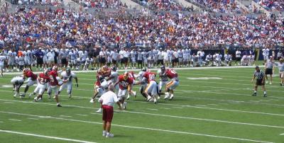 Redskins029.JPG