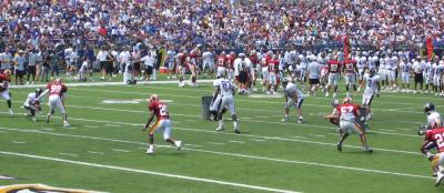 Redskins032.JPG