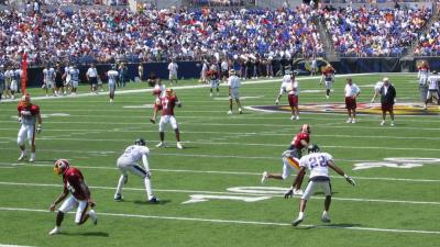 Redskins039.JPG