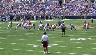 Redskins040.JPG