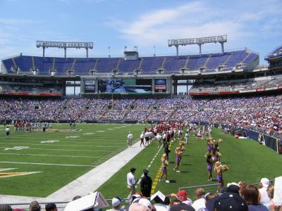 Redskins043.JPG
