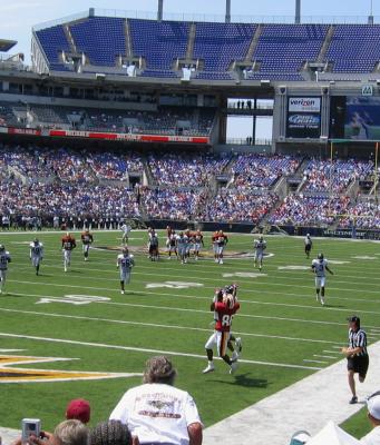 Redskins050.JPG