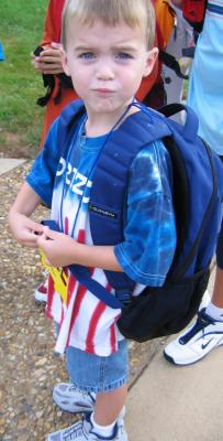 Boys16.JPG