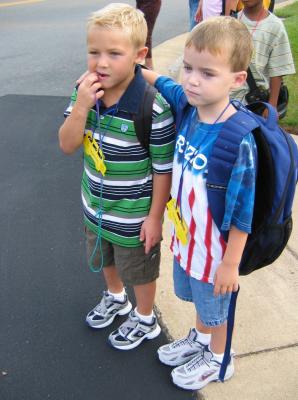 Boys19.JPG