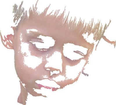 art01.JPG