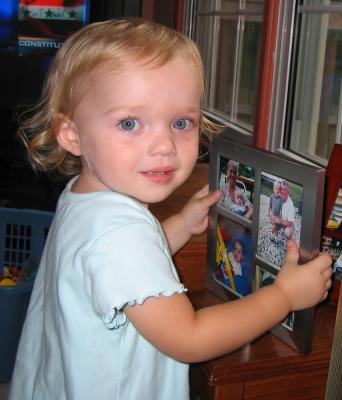 Emma01.JPG