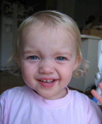 Emma03.JPG
