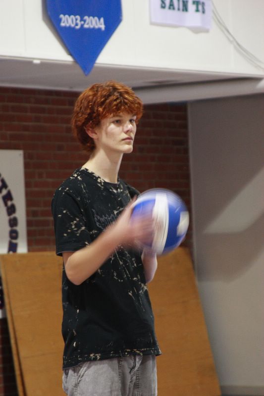 _mg_3708.jpg