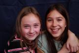 _mg_3553.jpg