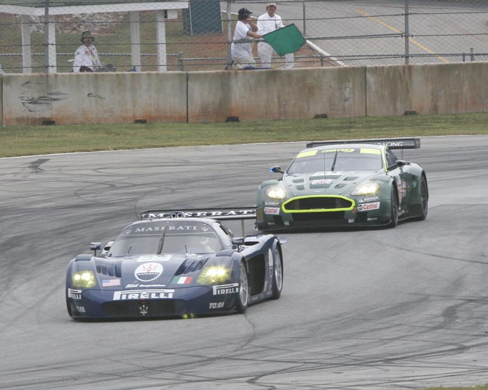 Corner #10