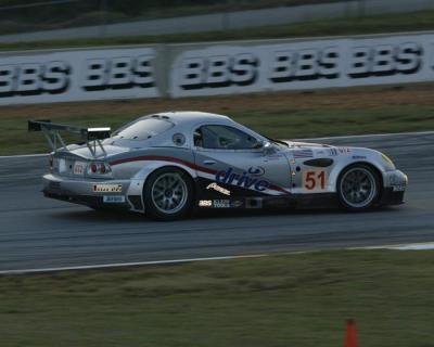 v3/16/178116/3/50039138.2005_PLM_N_51_03_pbase.jpg