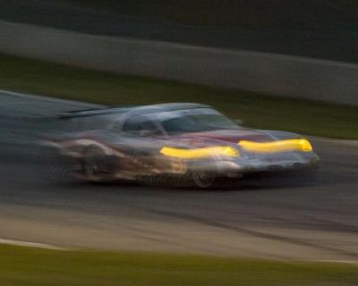 #51 Panoz